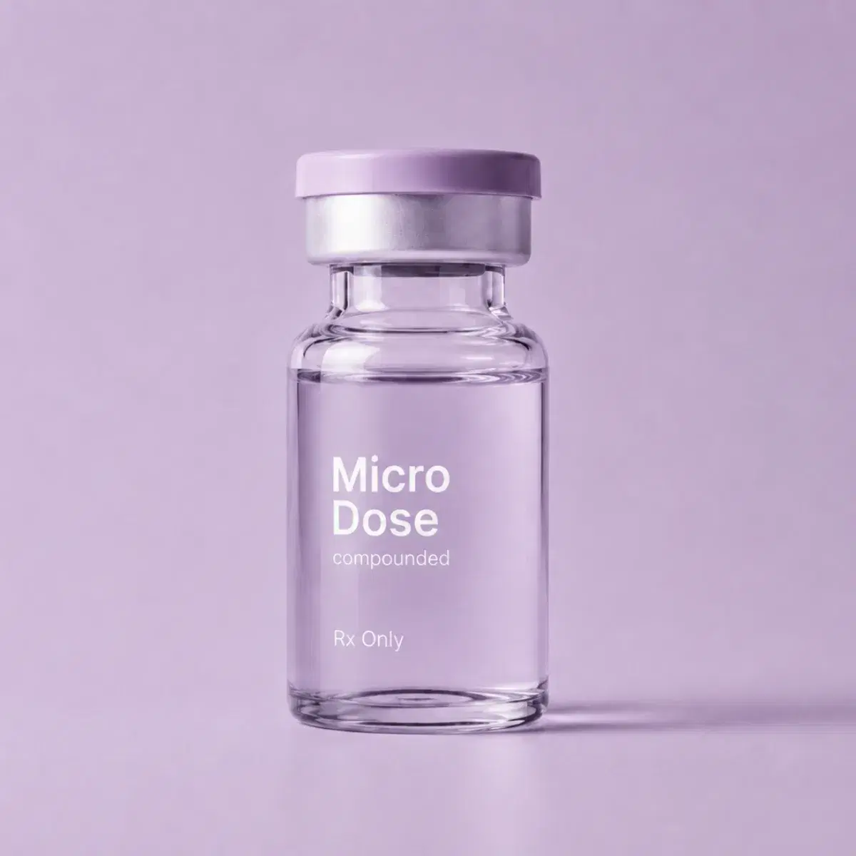 microdose tirzepatide for maintenance Microdose Tirzepatide: Maintenance GLP-1