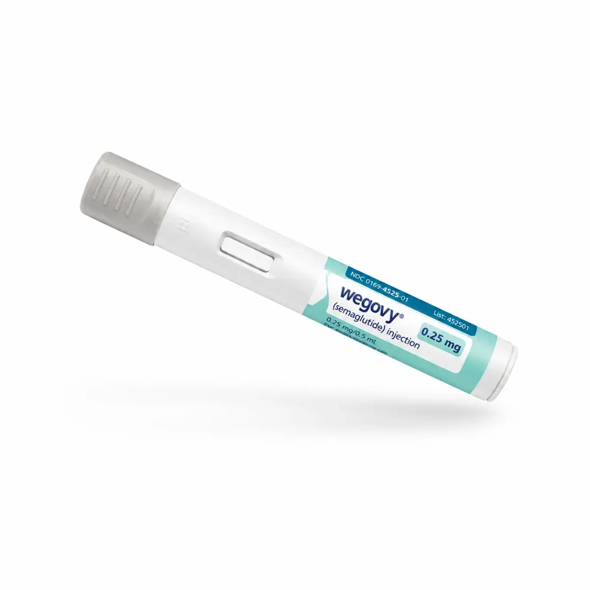 ipamorelin vs retatrutide ipamorelin vs retatrutide CJC-1295 vs. Retatrutide