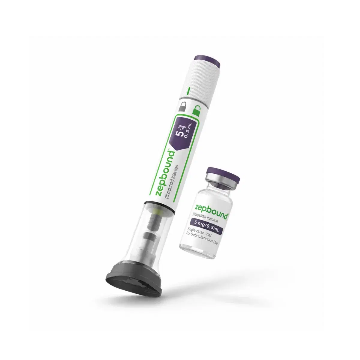 retatrutide sleep  Retatrutide Isn't Magic  It's an Amplifier Retatrutide is one of the  most powerful metabolic tools available today  but it doesn't work alone.  Think of it like a volume knob