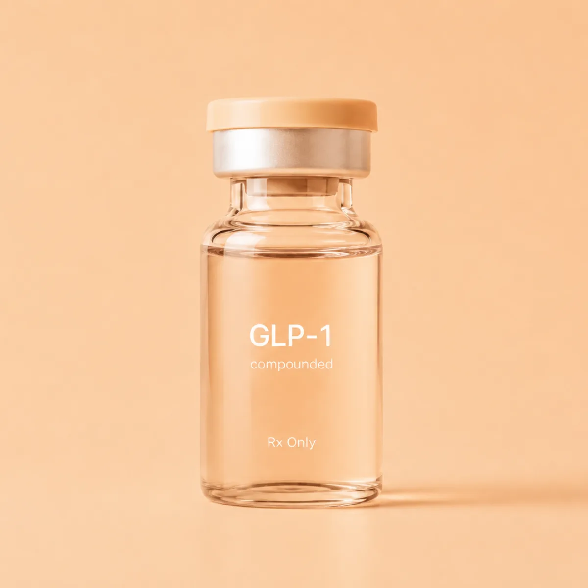 does semaglutide cause increase anxiety Does Ozempic Cause Panic Attacks? Understanding the Connection