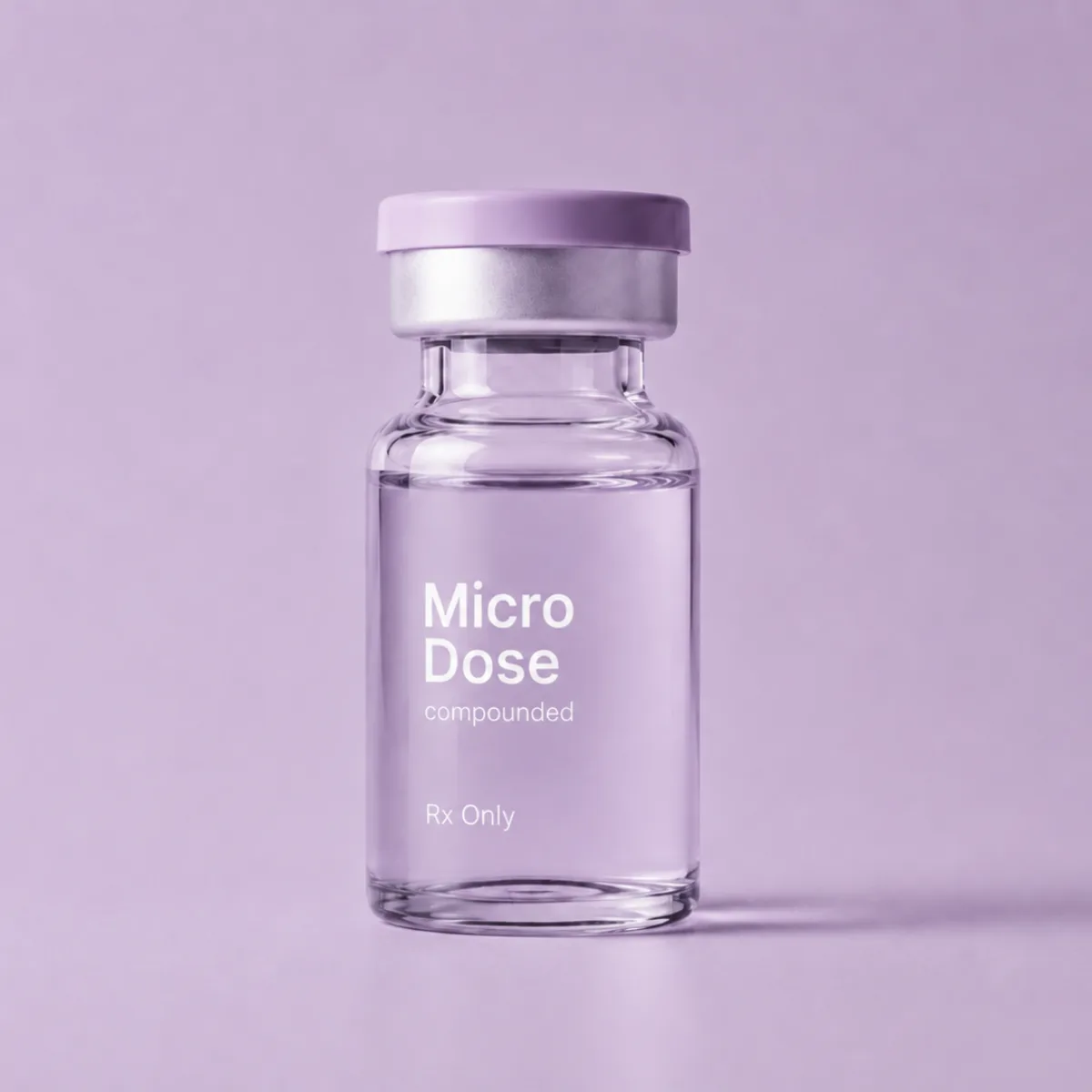 wean off tirzepatide How to Wean Off Mounjaro: Safe Discontinuation Guide  Bolt Pharmacy